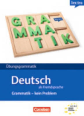 9783589015986.jpg