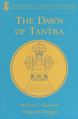 9781570628962.jpg
