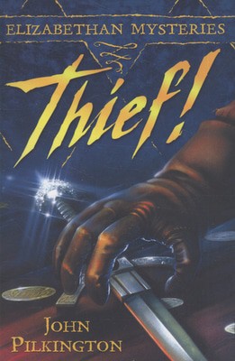 9780746097991.jpg