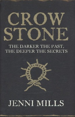 9780007247127.jpg