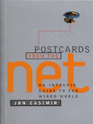 9781864482805.jpg