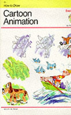 9780929261508.jpg