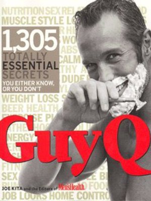 9781579548605.jpg