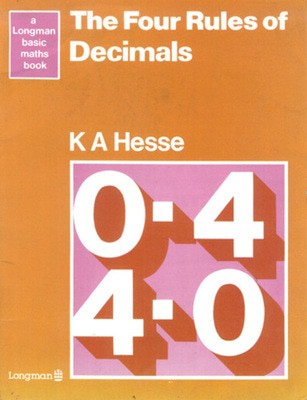 9780582180369.jpg
