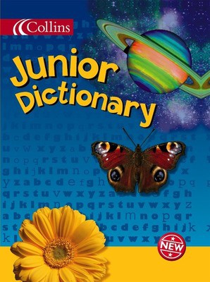 9780003161557.jpg