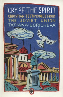 9780006274209.jpg