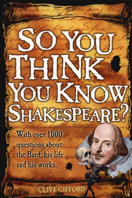 9780340931264.jpg