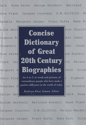 9780517180693.jpg