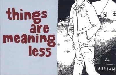9780972696739.jpg