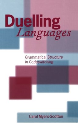 9780198237129.jpg