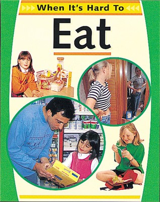 9780749645496.jpg