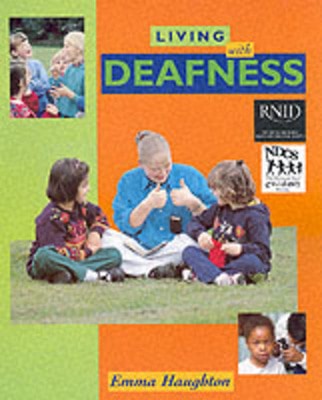 9780750241601.jpg