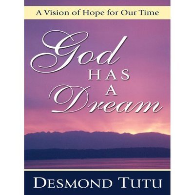 9780786278213.jpg