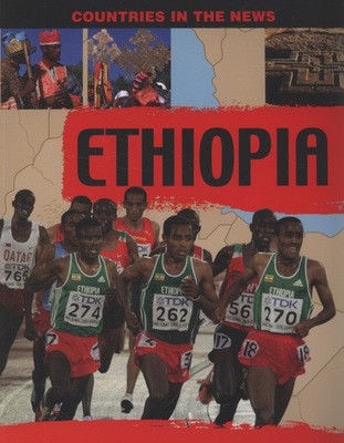 9780749689230.jpg