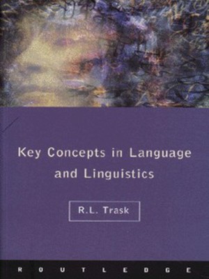 9780415157421.jpg