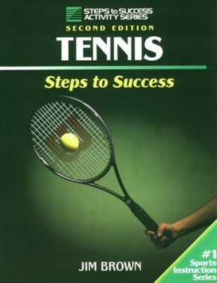 9780873225557.jpg