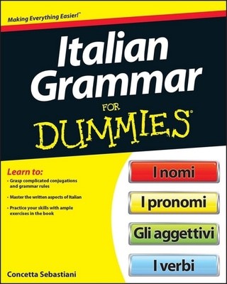 9781118566008.jpg