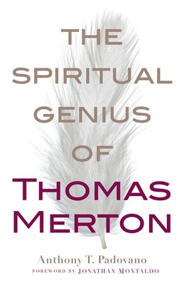 9781616368029.jpg