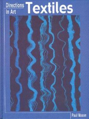 9780431176444.jpg