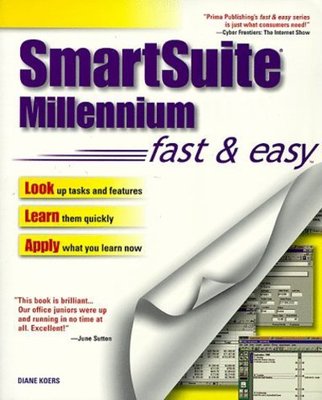 9780761516996.jpg