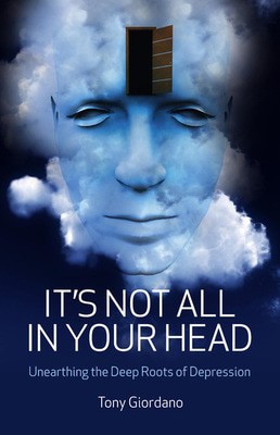 9781846943935.jpg