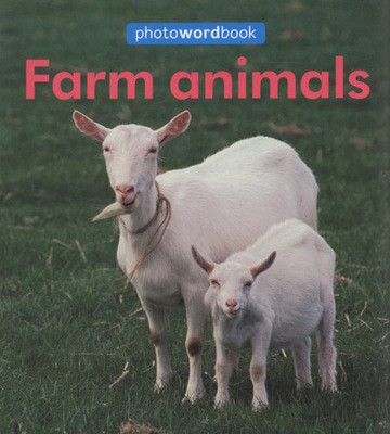 9780750261647.jpg