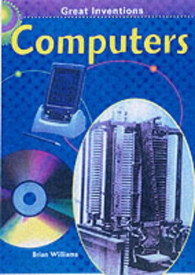 9780431132419.jpg