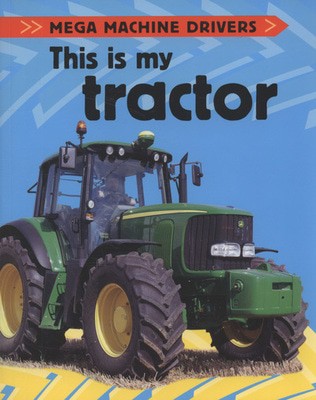 9780749689186.jpg