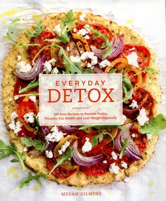 9780593075890.jpg