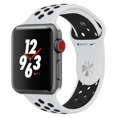 AI020000014884__Pure_Platinum_Black_Nike_Sport_Band__1.jpg