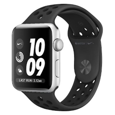 PI020000025373__Black_Sport_Band__1.jpg