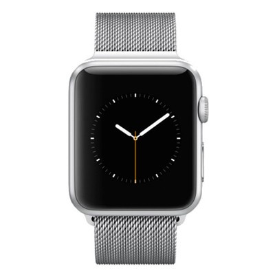 AI020000011956__Milanese_Loop__1.jpg
