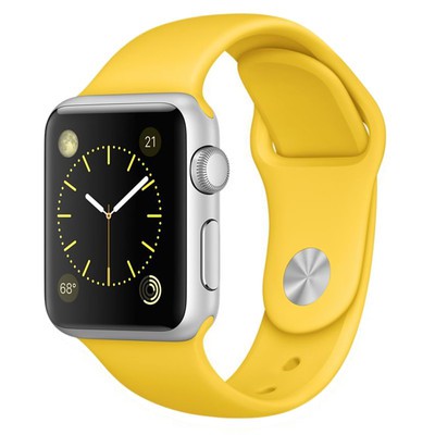 UI090000006068__Yellow_Sport_Band__1.jpg