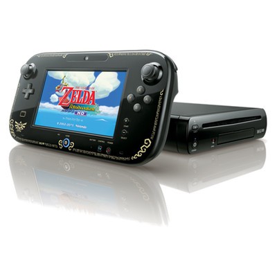 UI090000019873__Zelda_Black__1.jpg
