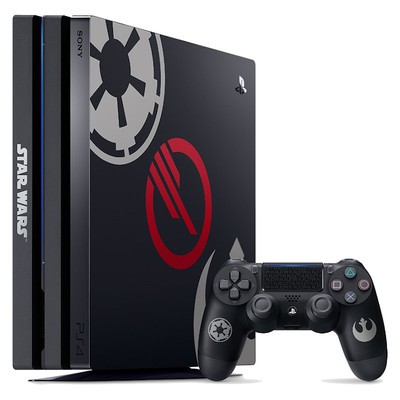 AI090000025787__Star_Wars_Battlefront_II__1.jpg