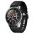 UI090000025834__Onyx_Black__1.jpg