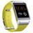 UI090000010808__Lime_Green__1.jpg