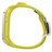 UI090000010808__Lime_Green__1.jpg