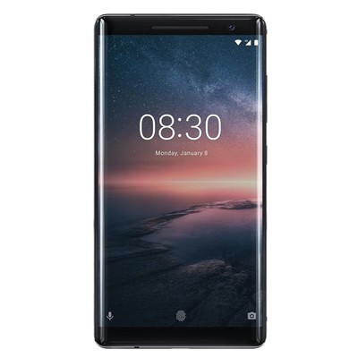 UI000000018945__Black__1.jpg