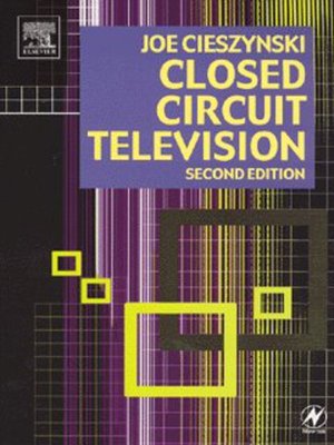 9780750657280.jpg
