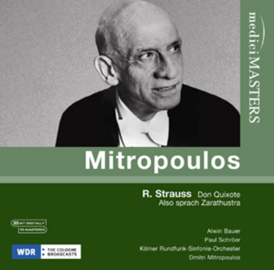 mus000308182.jpg