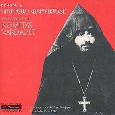 mus000012891.jpg