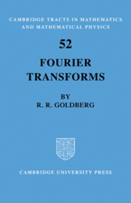 9780521095556.jpg