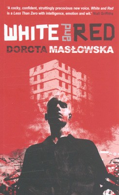 9781843544234.jpg