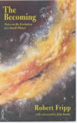9780853054733.jpg