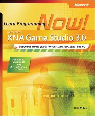 9780735626584.jpg