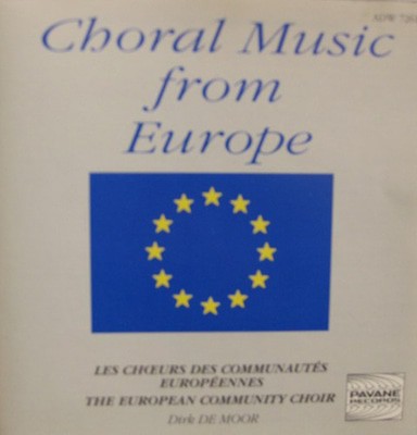 mus000308710.jpg