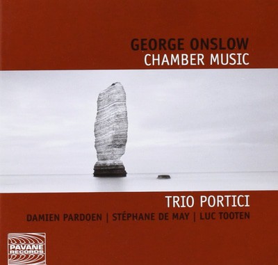 mus000418864.jpg