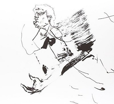 mus000474093.jpg