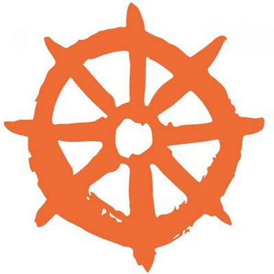 mus000553577.jpg